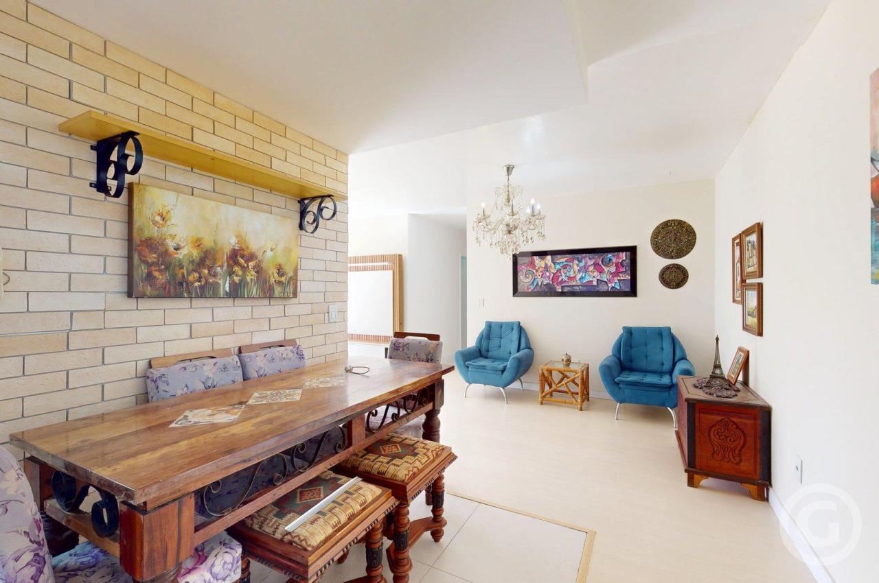 sala sala