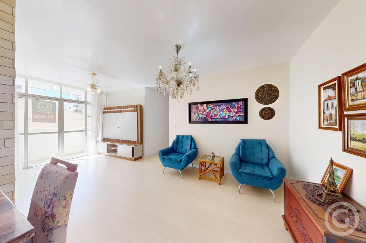 sala sala
