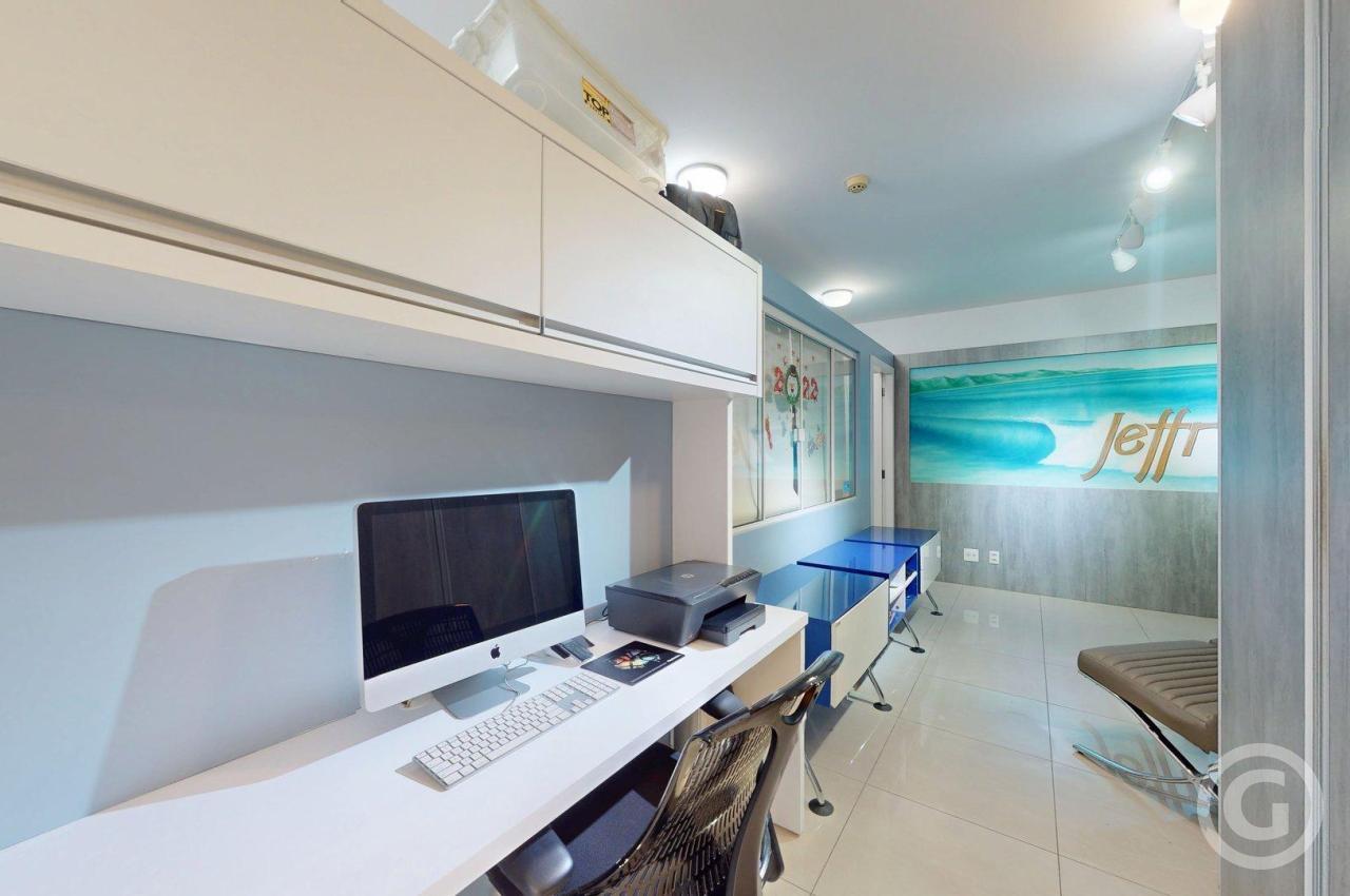 sala 1 