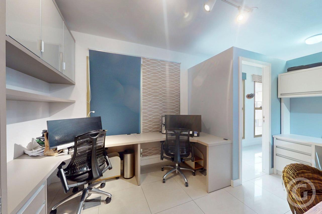 sala 1 