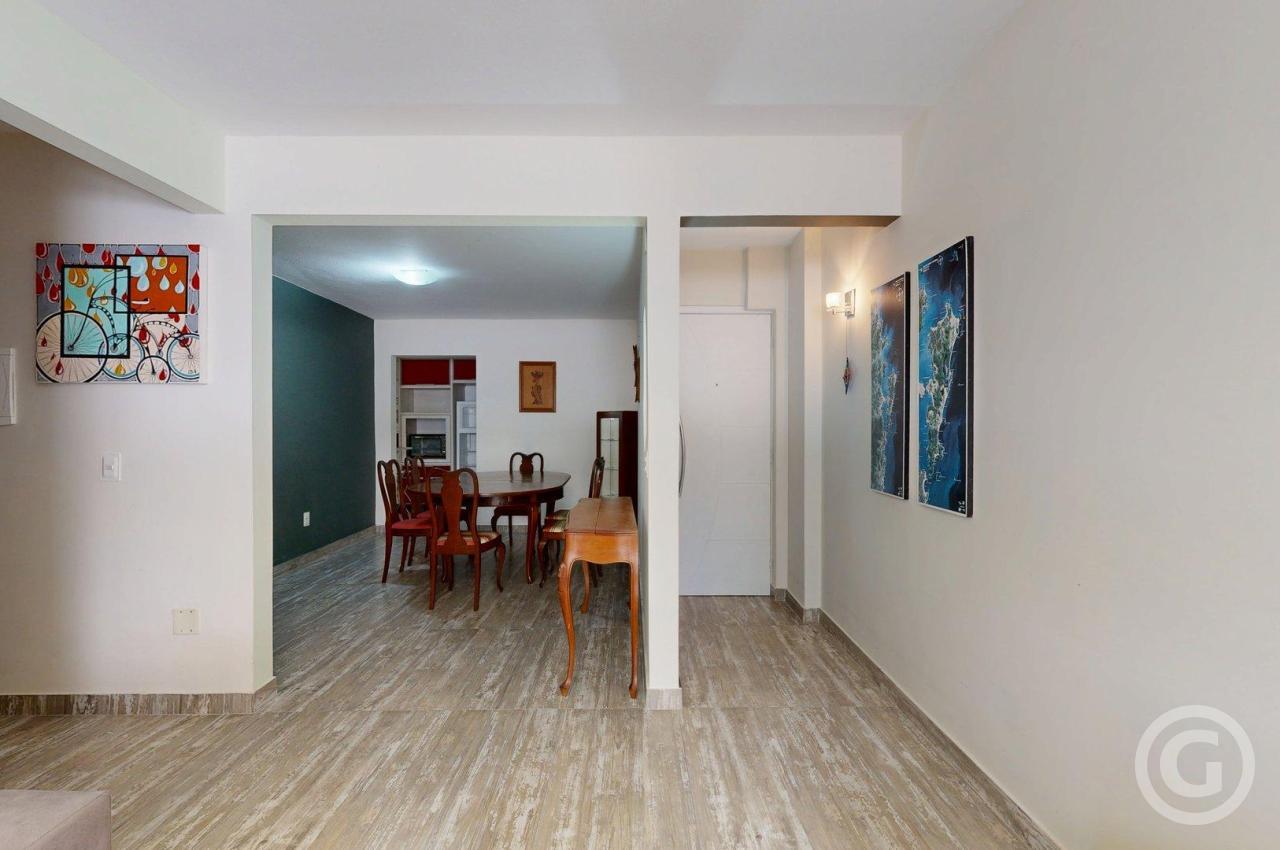 sala sala