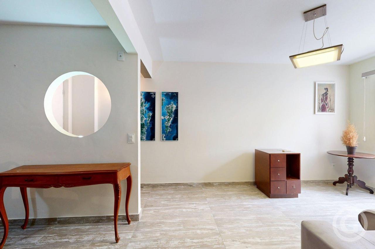 sala sala