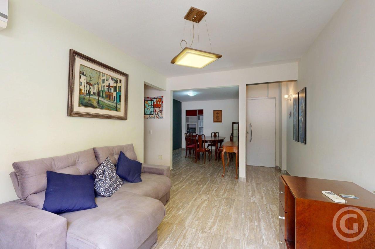 sala sala