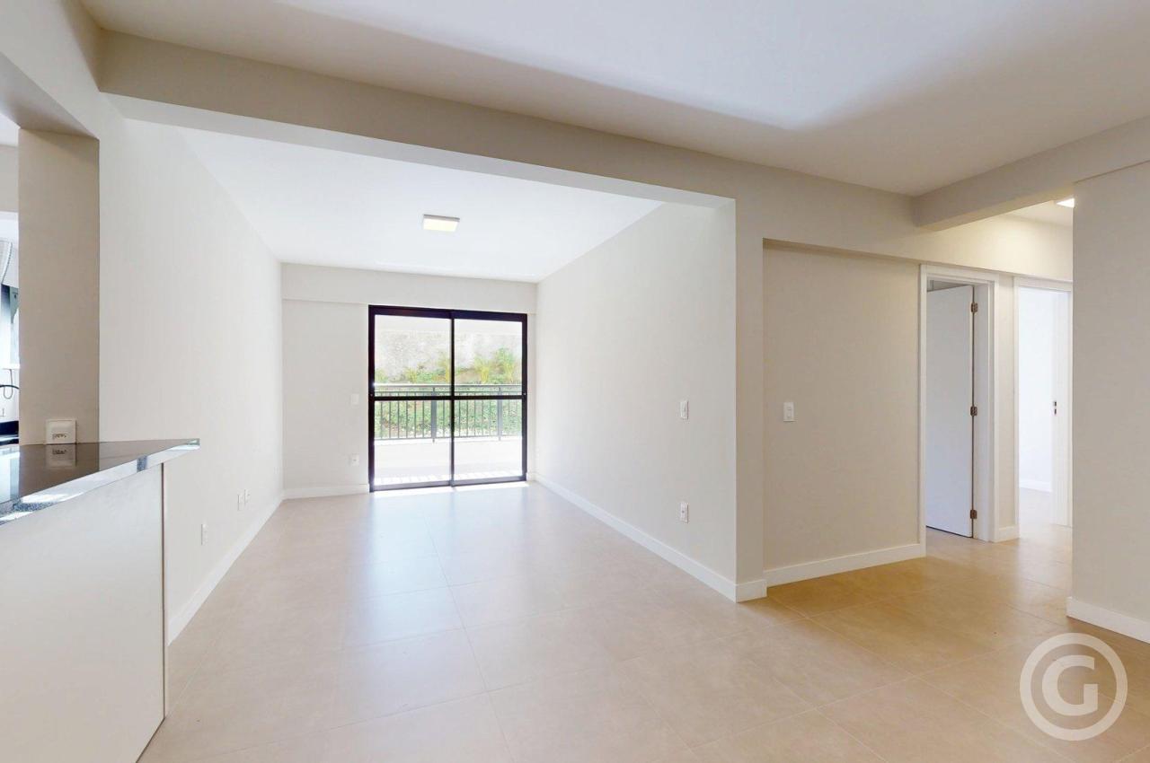 sala sala
