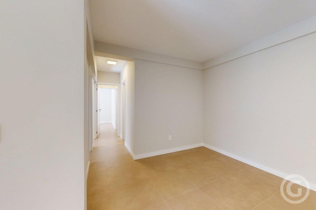sala sala