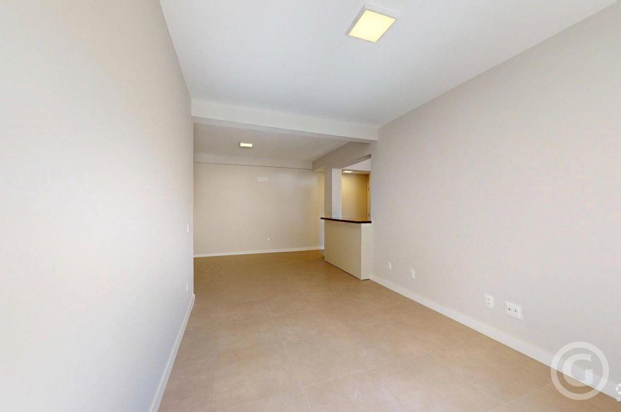 sala sala