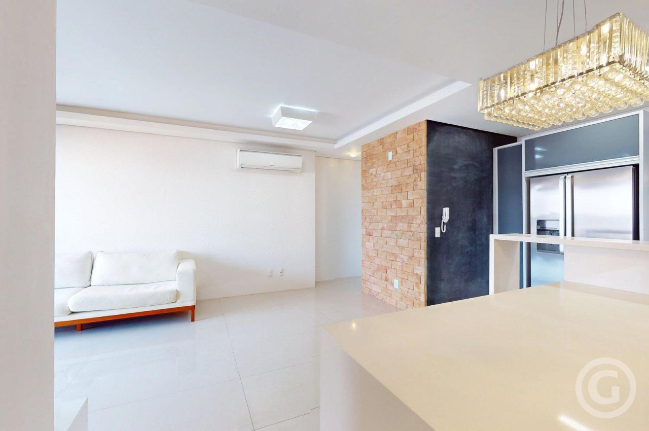 sala sala