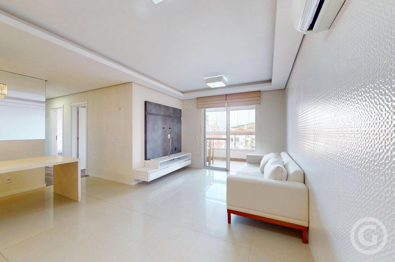 sala sala