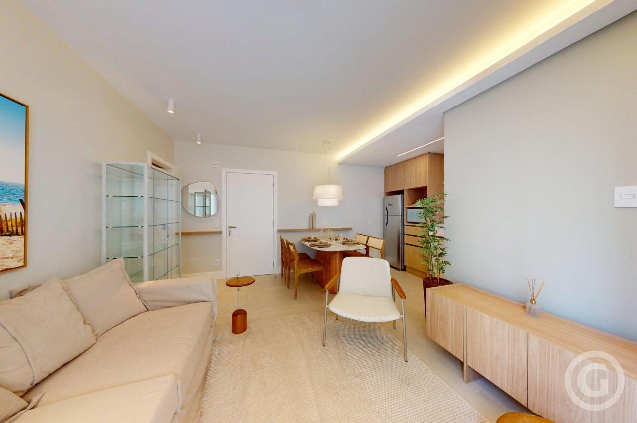 sala sala