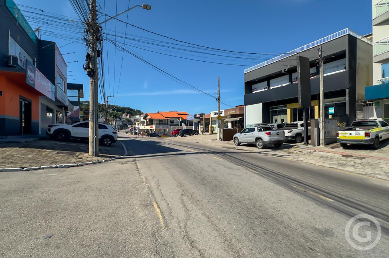 localização 