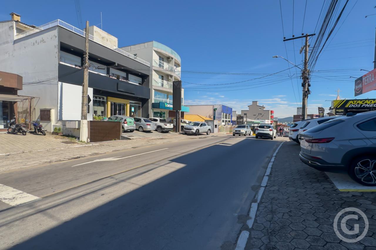 localização 