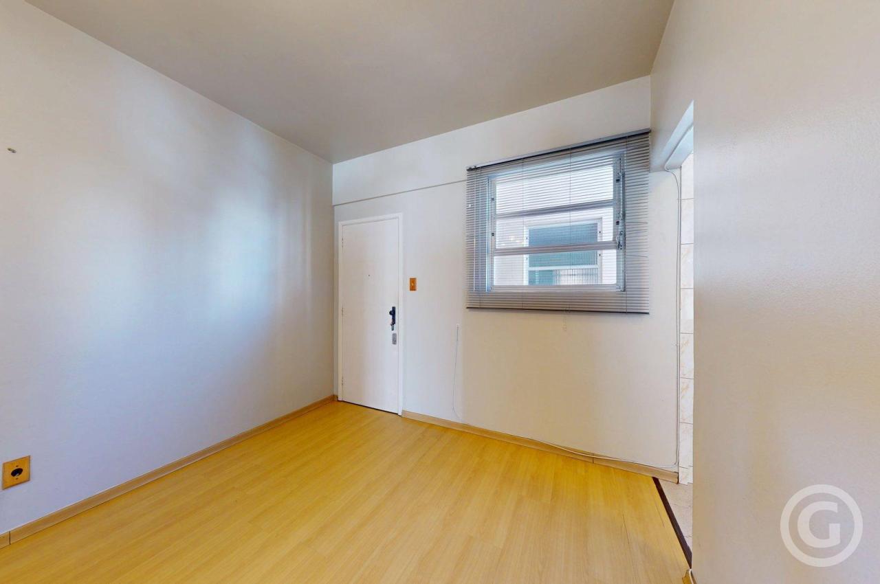 sala sala