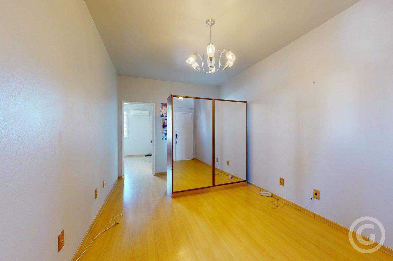 sala sala