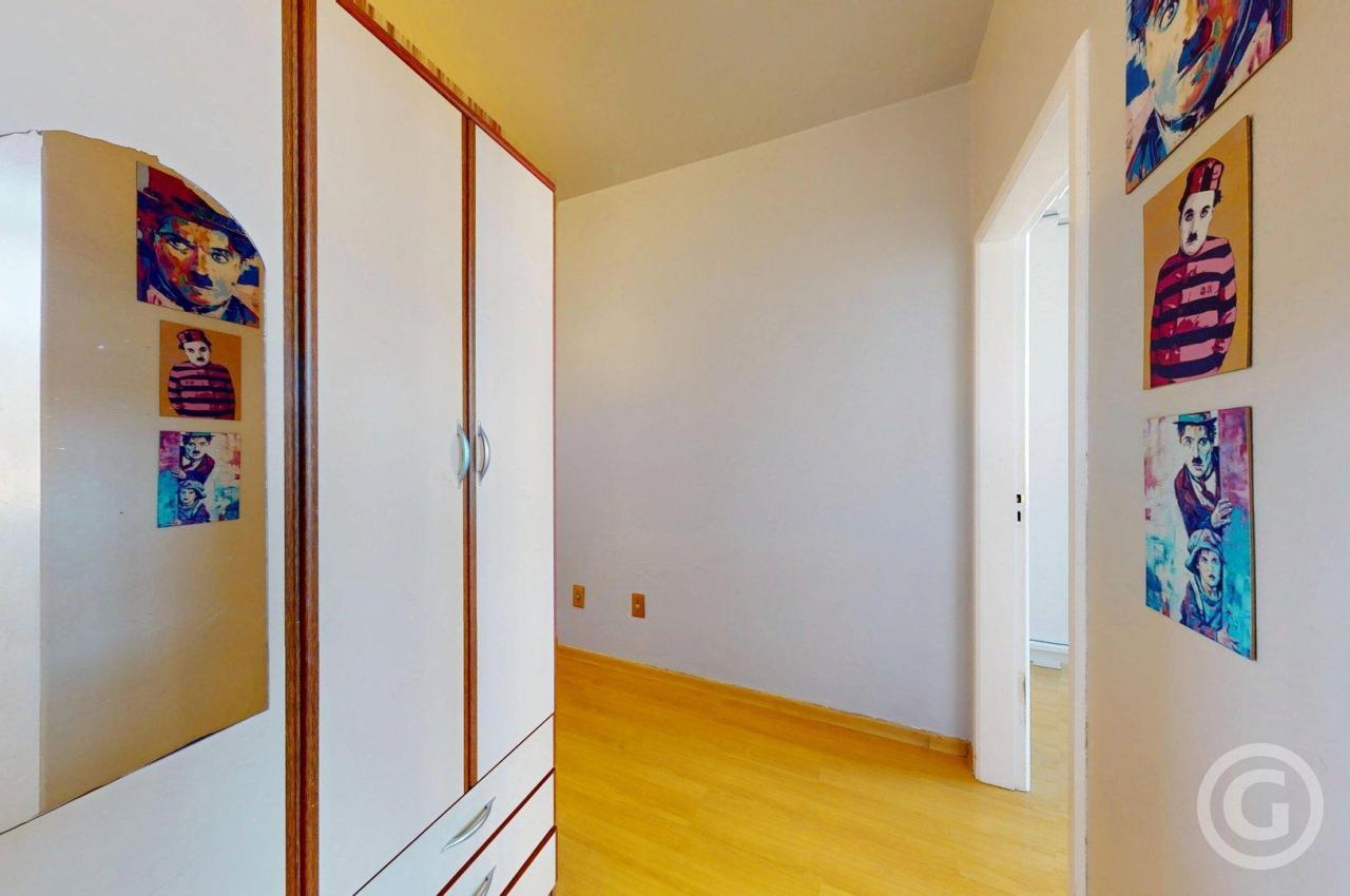 sala sala