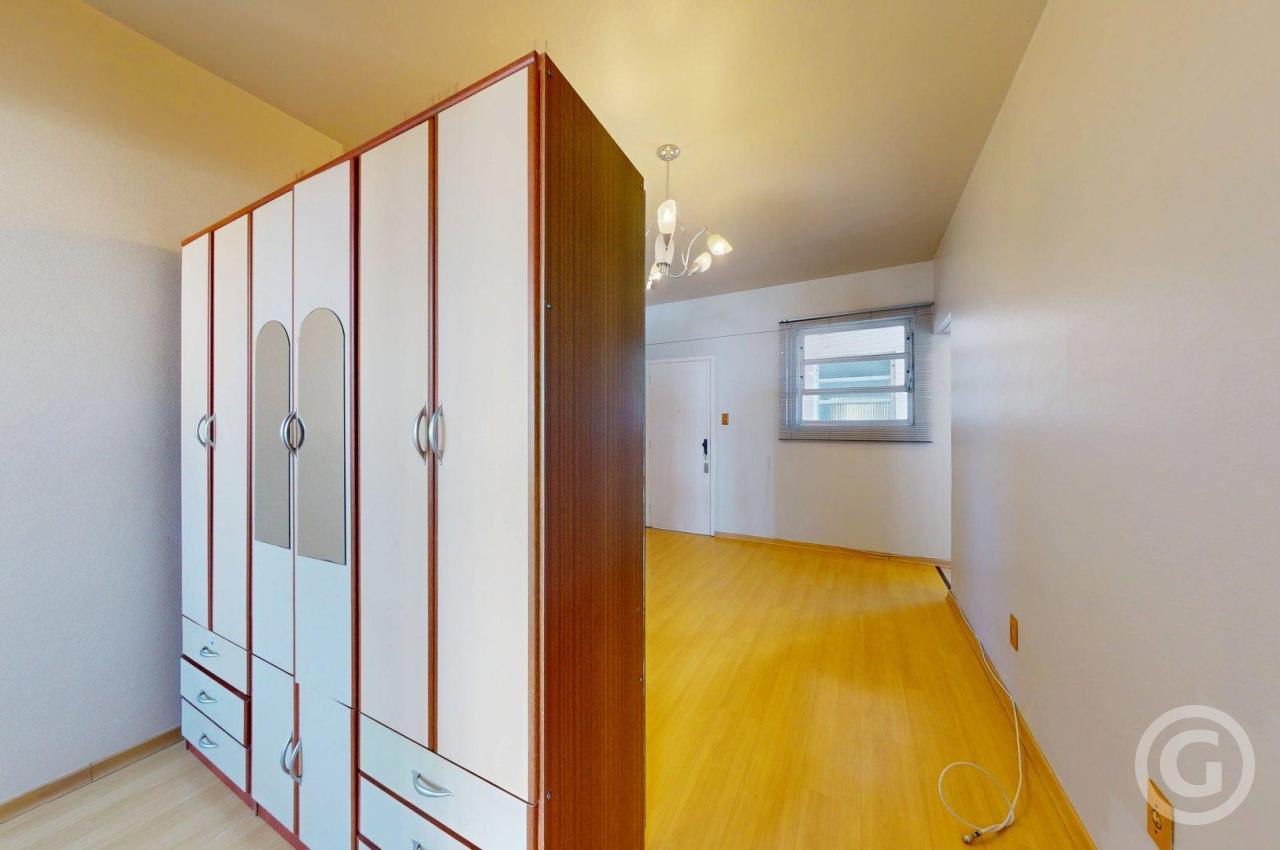 sala sala