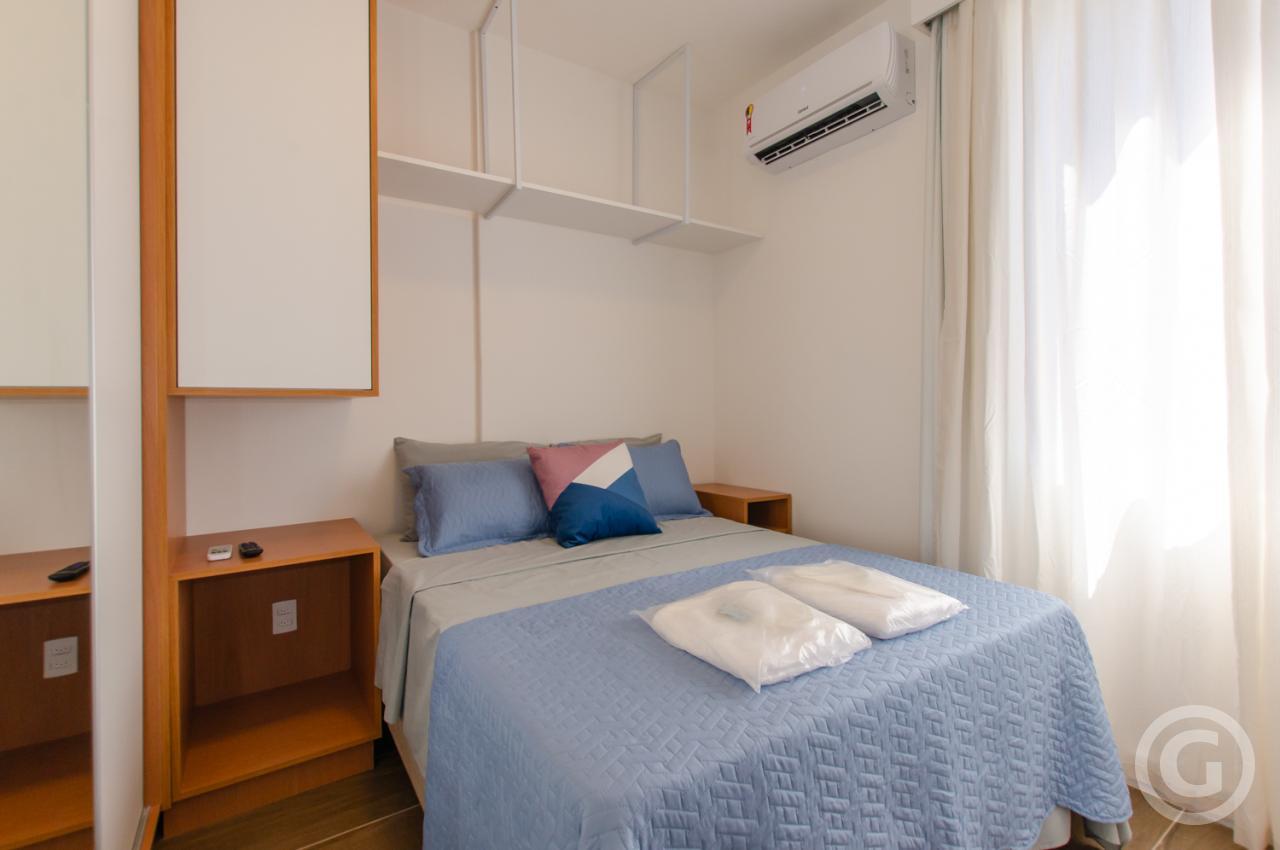 quarto 1