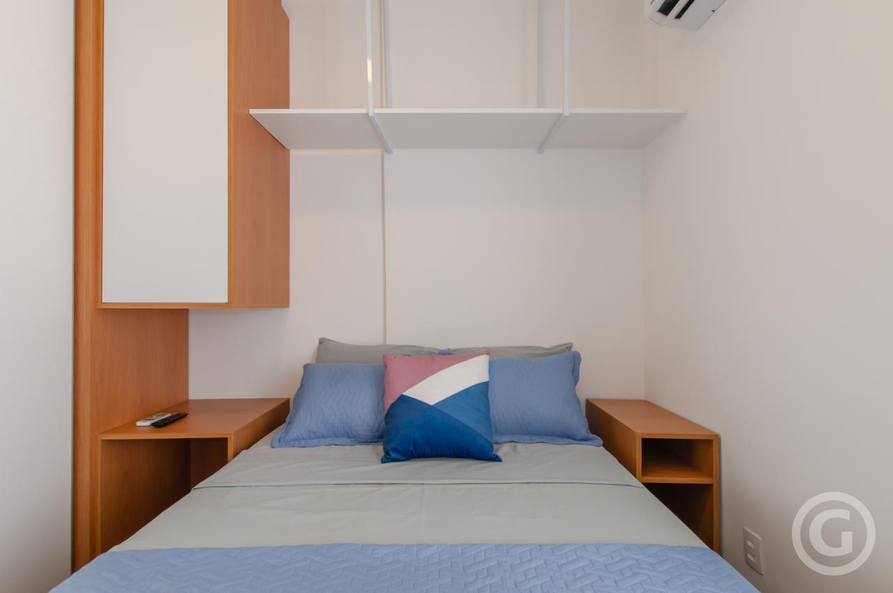 quarto 1