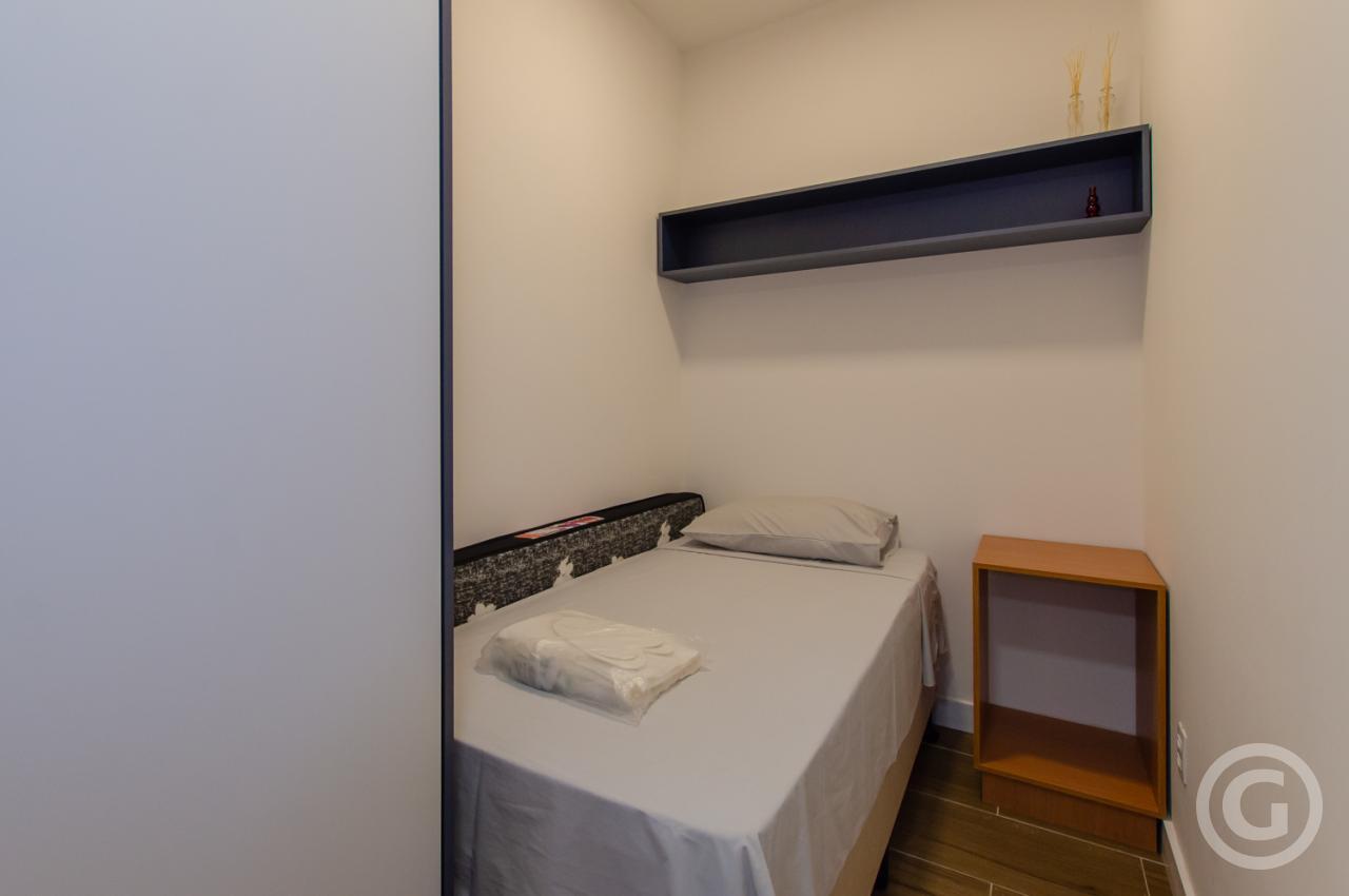 quarto 2