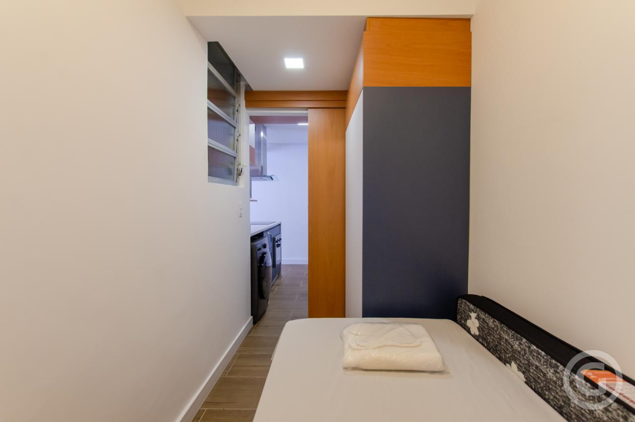 quarto 2