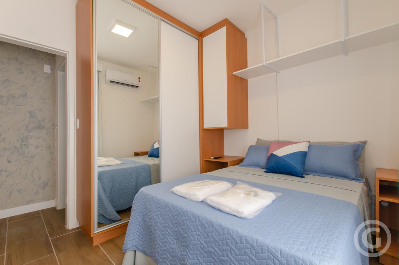 quarto 1