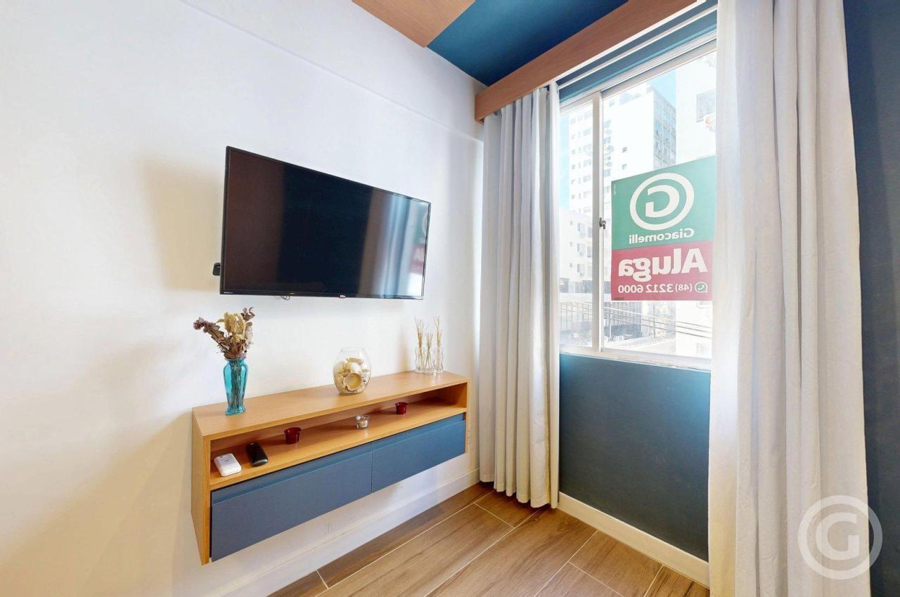 sala sala
