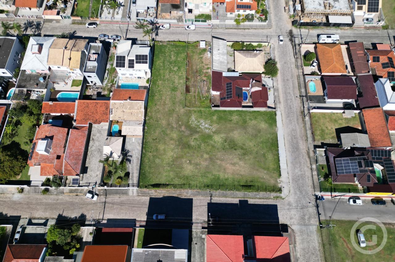 drone localização 
