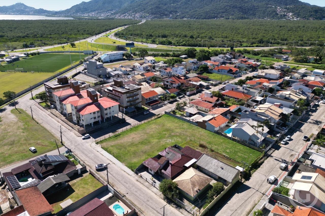 drone localização 