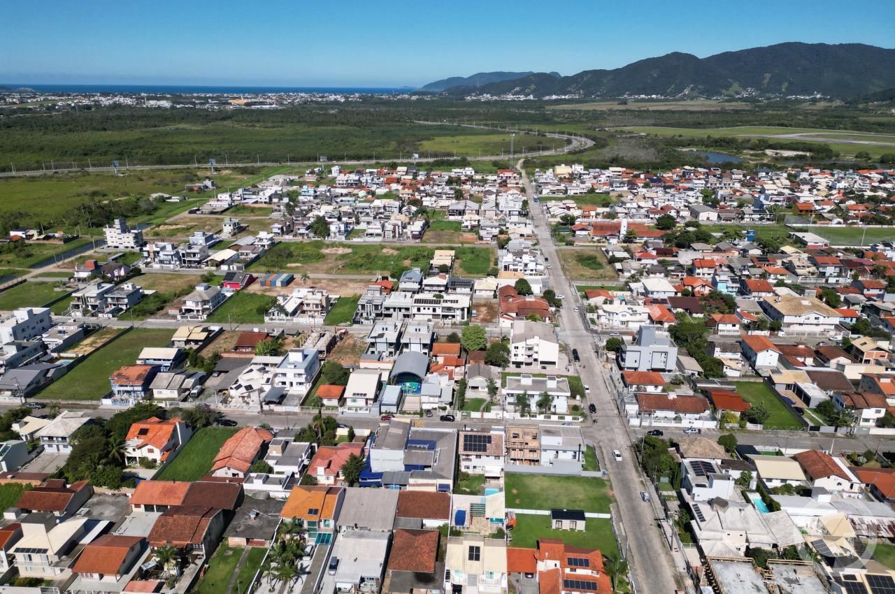 drone localização 