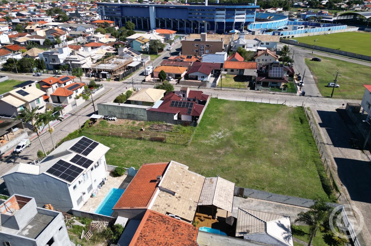 drone localização drone localização