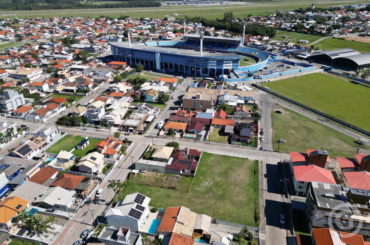 drone localização drone localização
