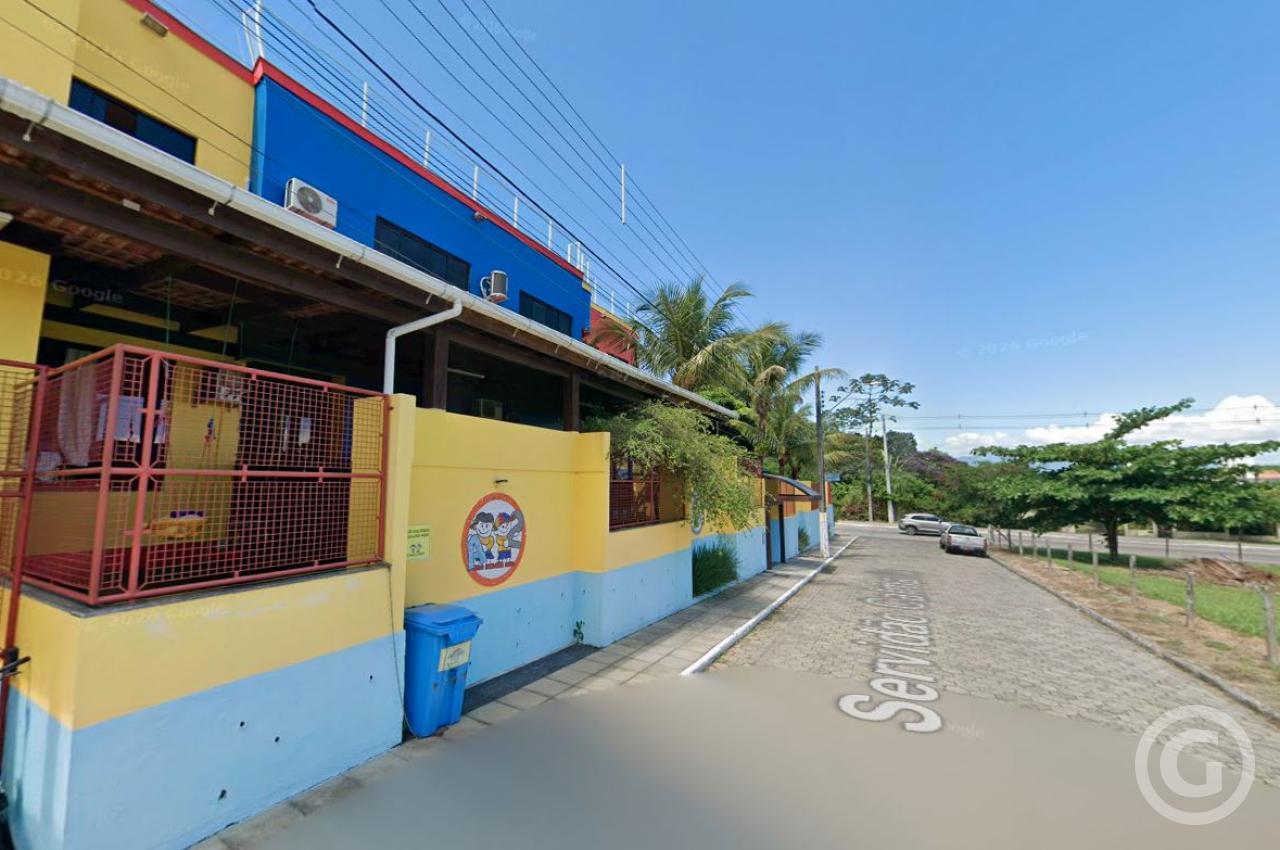 localização 