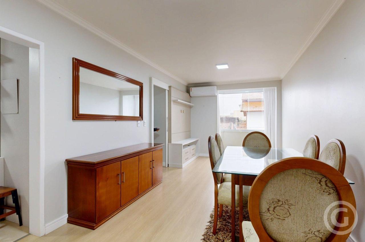 sala sala