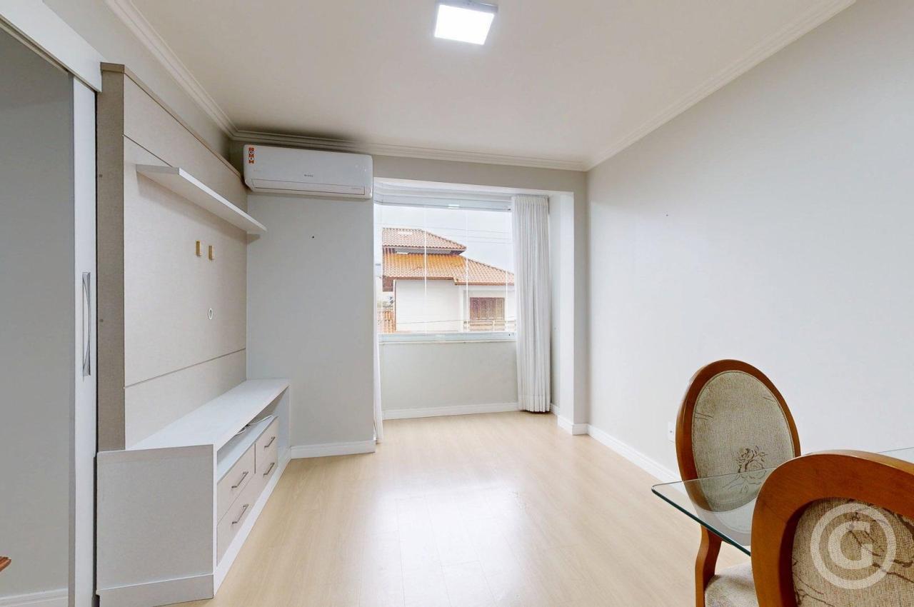 sala sala