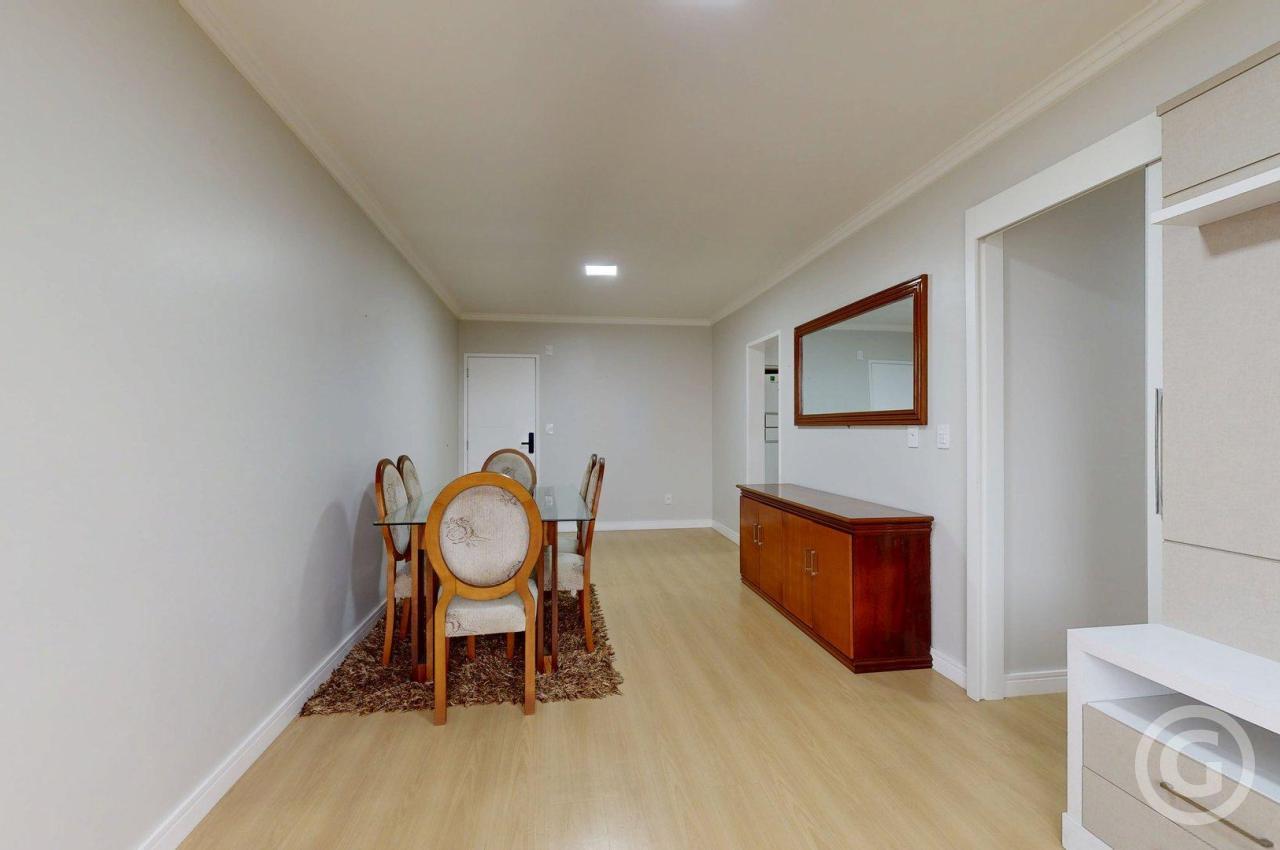sala sala
