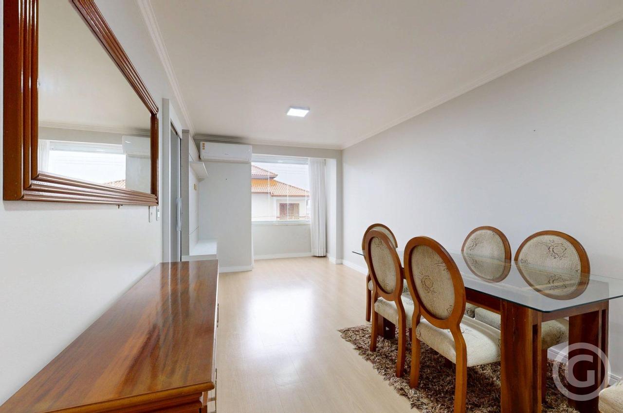 sala sala
