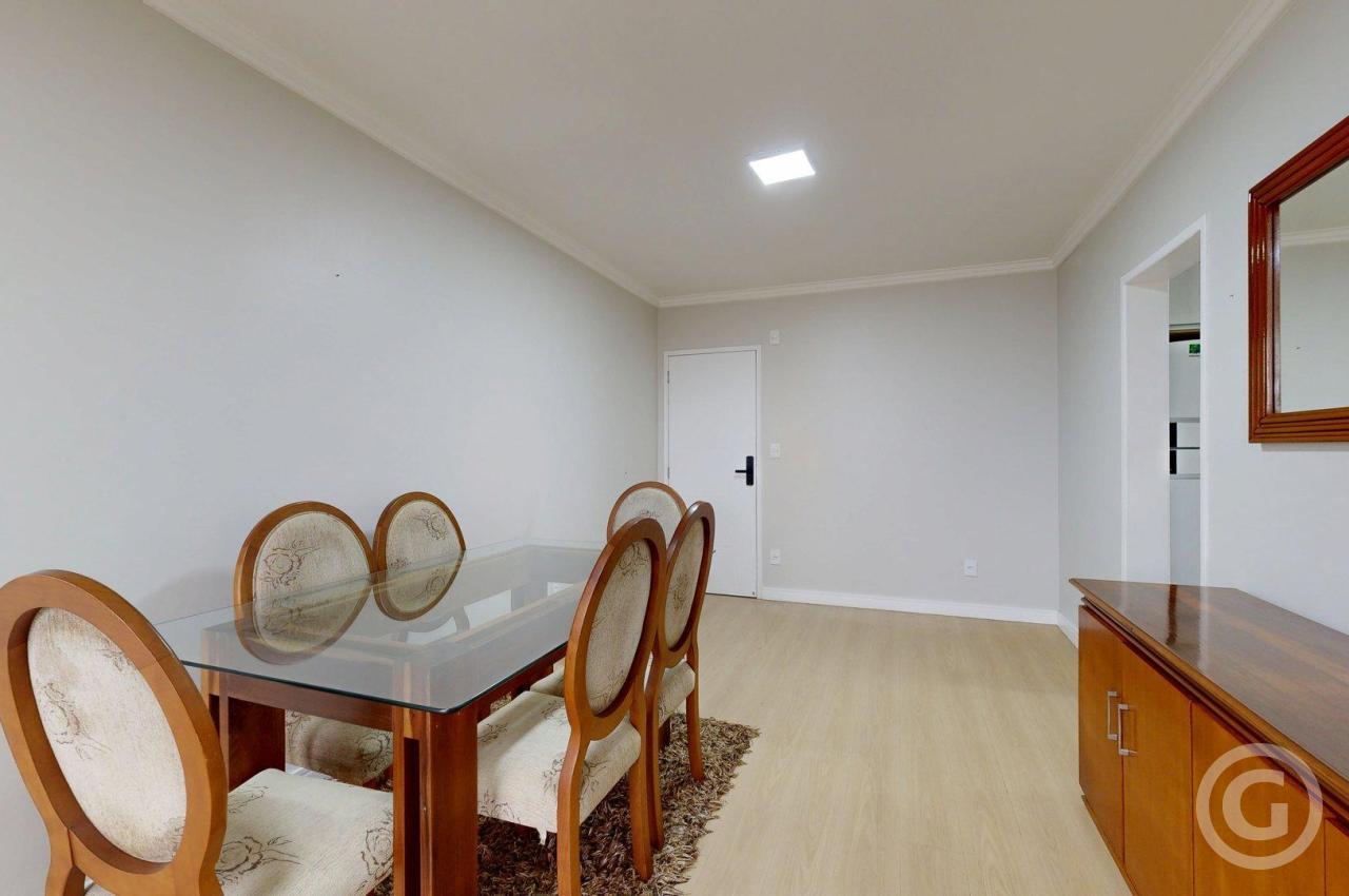 sala sala