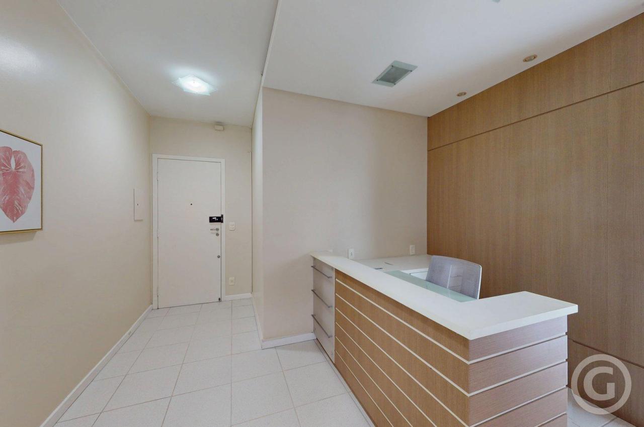 sala 2 sala 2