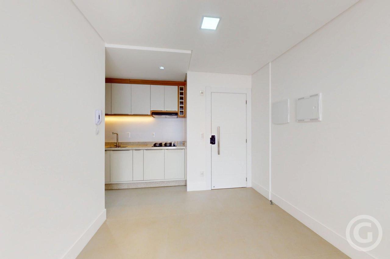 sala sala