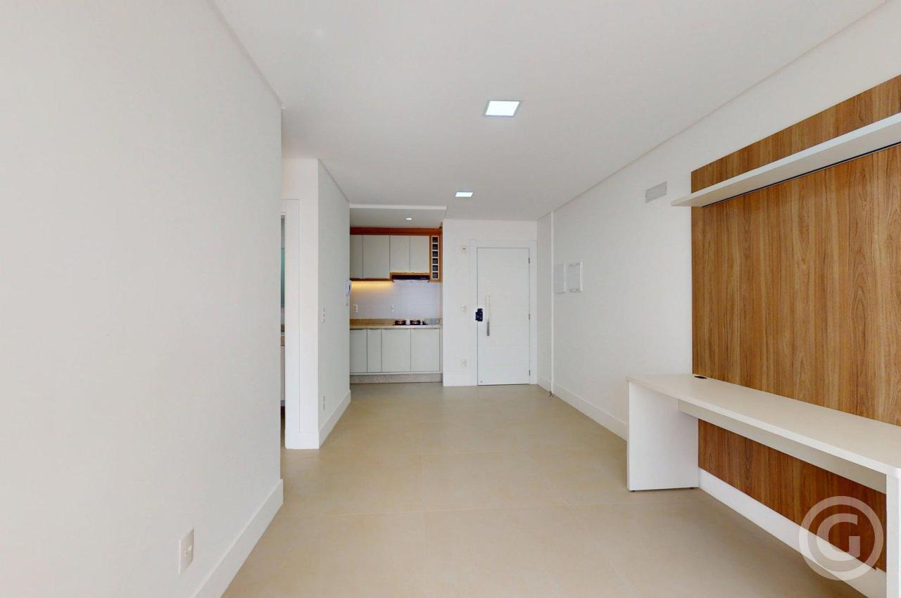 sala sala