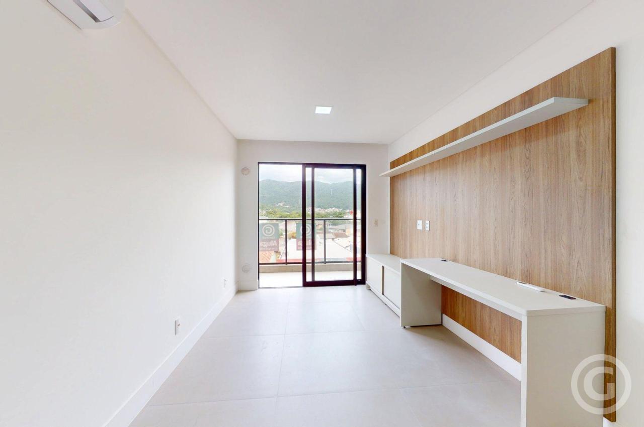 sala sala