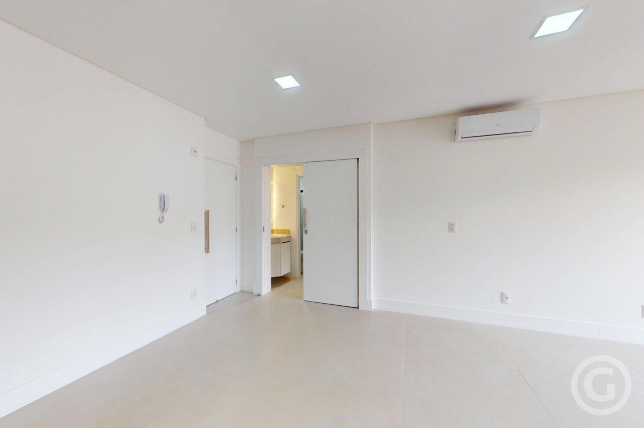 sala sala