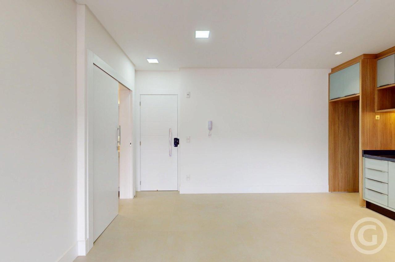 sala sala