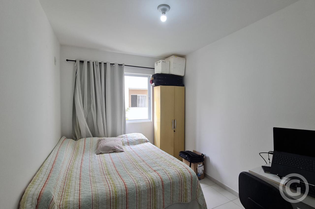 quarto 2 