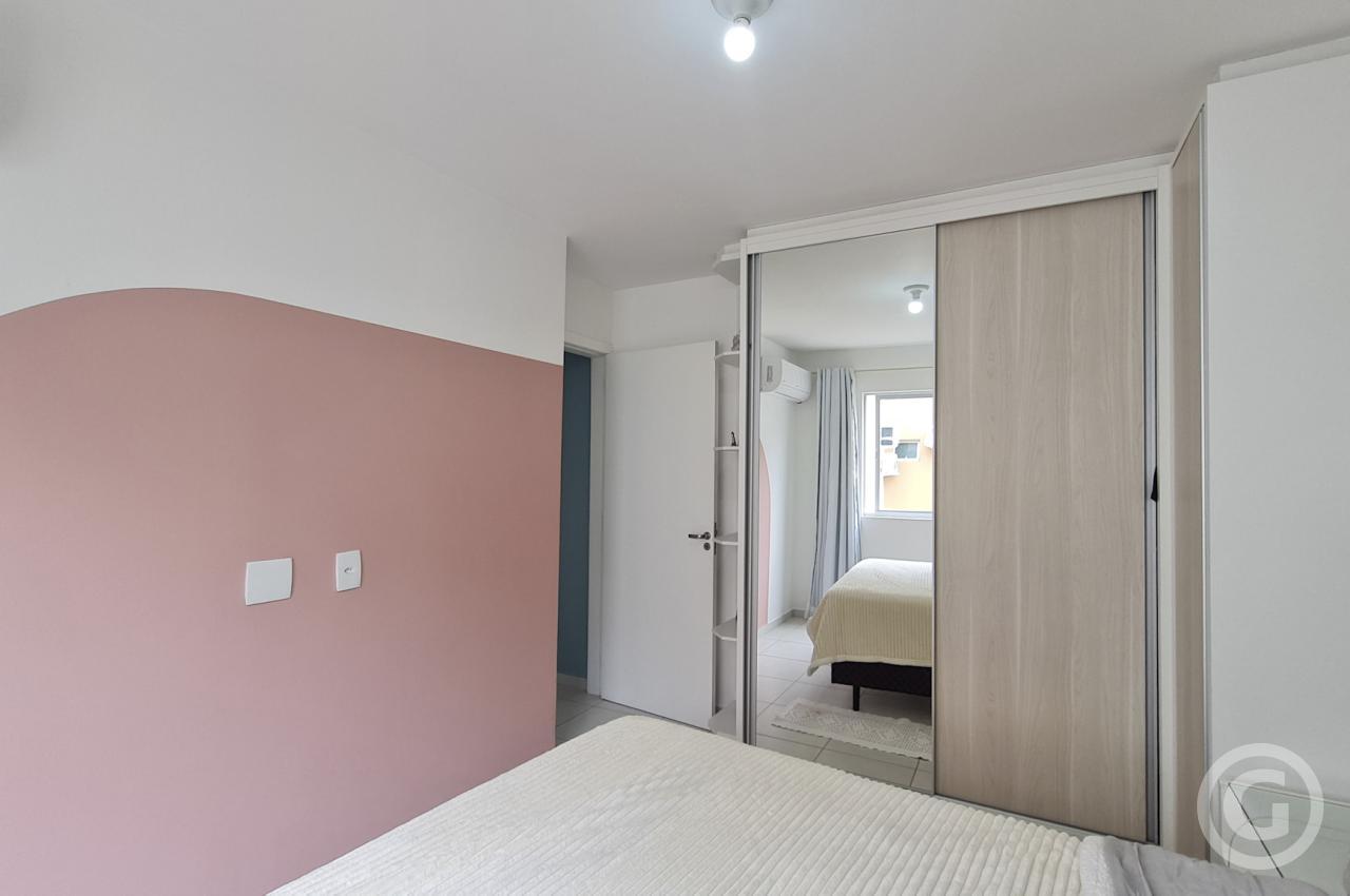 quarto 1 