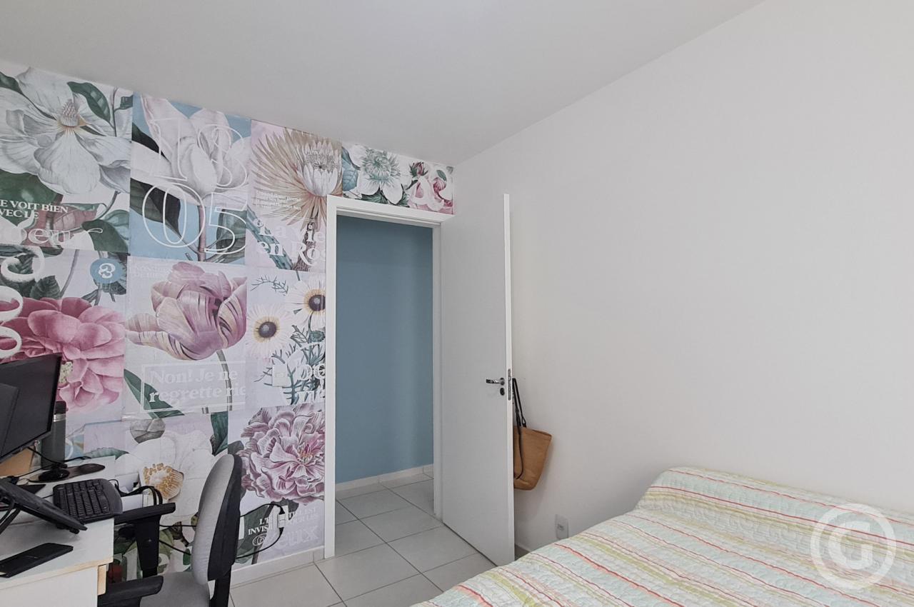 quarto 2 