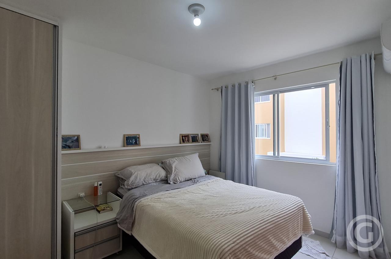 quarto 1 