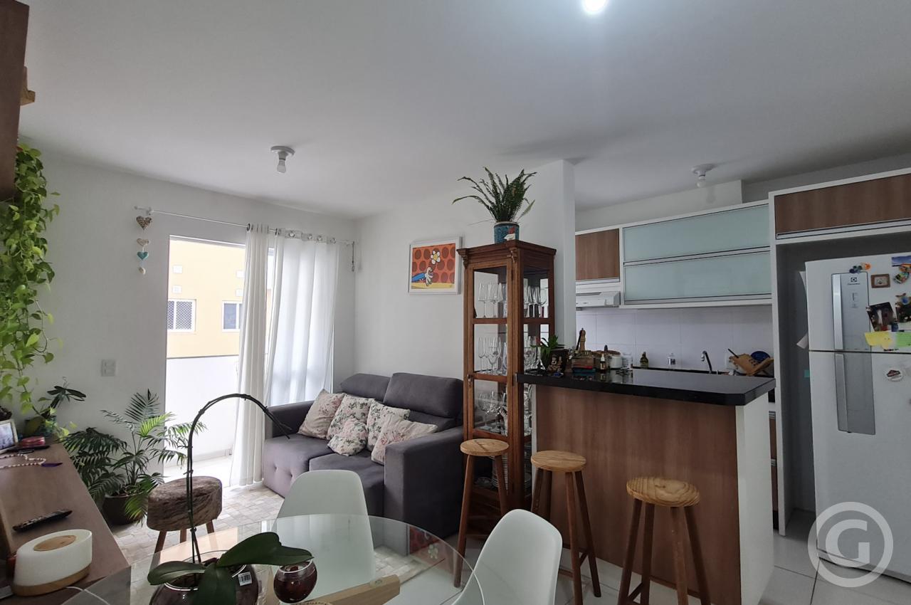 sala sala