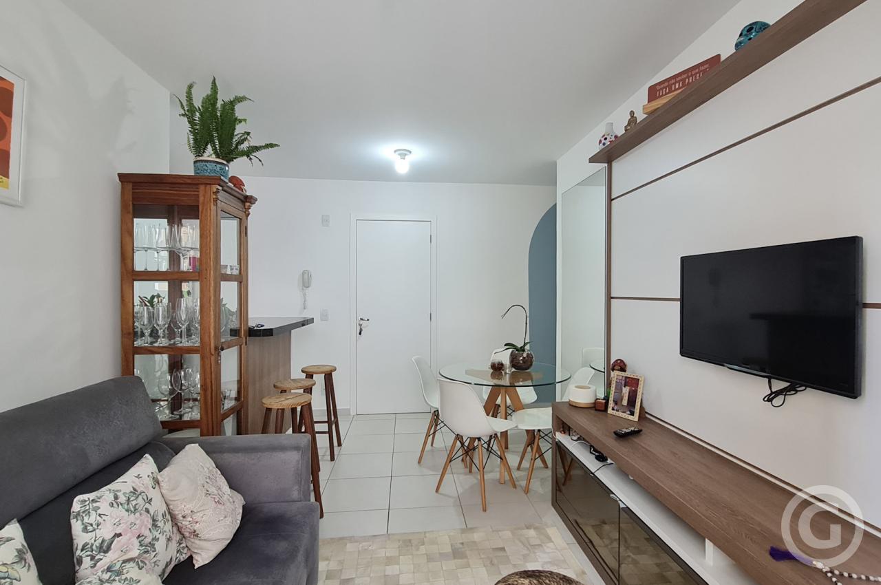 sala sala