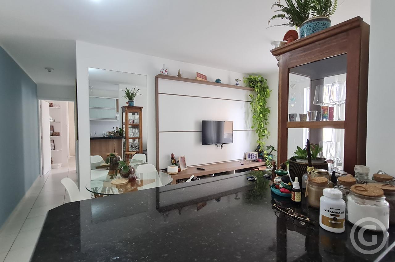 sala sala