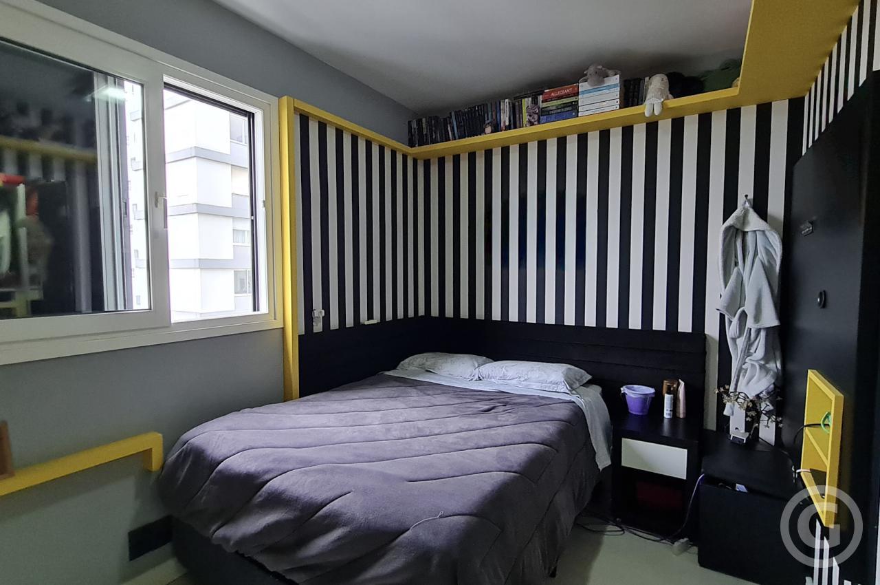 quarto 